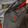 Polo Ralph Lauren Jacket Image 4