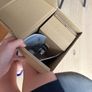 Genuine Dyson V8 Battery, Brand New and Unused Image 6