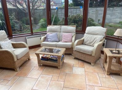 Furniture