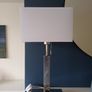 Table Lamp Image 2