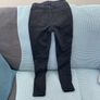 womens jeans Image 5