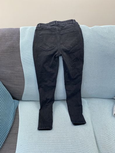womens jeans