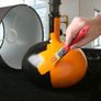 Paint Kitchen Furniture & Any smooth surfaces - ESP (Easy Surface Prep) Image 4
