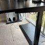 Fully Jarvis Bamboo Standing Desk Image 5