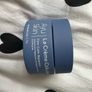 AYU cosmetics la Creme cellulaire nuit cream Image 2