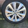 alloy wheels Image 4