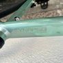 Cannondale Synapse Sora Image 6