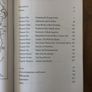 Ireland in the Twentieth Century - Tim Pat Coogan. - Reduced Image 2