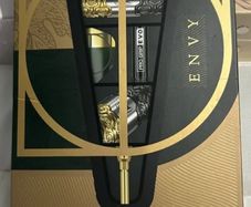 Darts