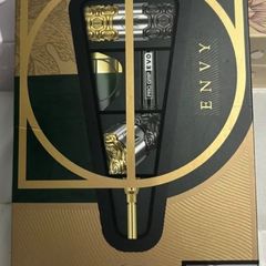 Darts