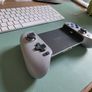 Gamesir G8 Galileo USB-C Gaming controller Image 2