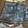 Girls clothes age 11/12 - 12/13 Image 3