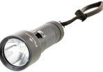 Picasso Venus Mini Rechargeable Dive Torch