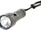 Picasso Venus Mini Rechargeable Dive Torch