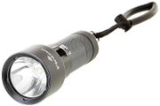 Picasso Venus Mini Rechargeable Dive Torch