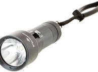 main image for ad Picasso Venus Mini Rechargeable Dive Torch