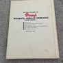 Vintage Disney Wonderful World of Knowledge Vol 7 Exploration and Discovery 1973 Hardback Image 2