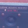acoustic speakers AR58LS Image 2