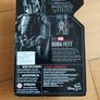 Boba Fett Archive Star Wars Black series Image 2
