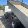 Mitsubishi canter/ fuss Image 5
