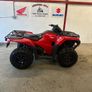 Honda Trx Fourtrax 420 Fm2 Image 7