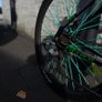 Bike Carrera Image 2