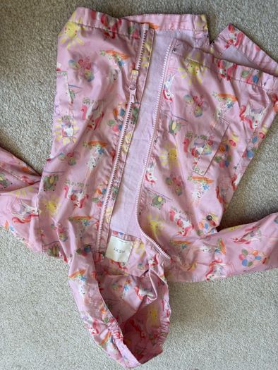 18 - 24 months girls clothing