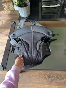 Baby Carrier 3 in 1 (Babylo)