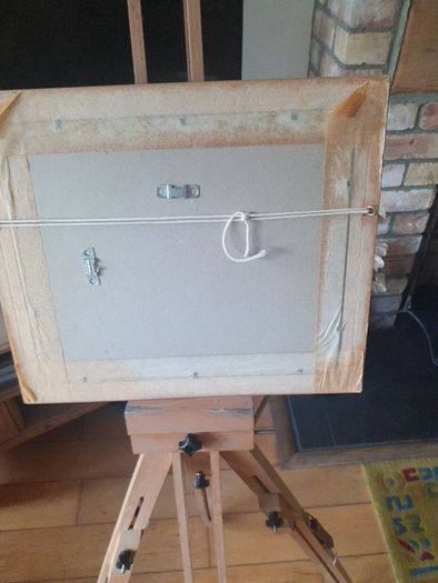 Art.