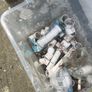 plumbing materials Image 2