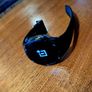OnePlus Watch 3, 46mm Android smart watch Image 3