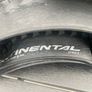 Mountain bike tyre 27.5 2.30 Image 3