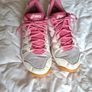 Asics Gel Trainers Image 5