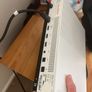 Xbox One - Works Perfectly - Chea Image 2