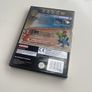 Gamecube Pokemon Colosseum Image 2