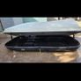 roofbox Image 4