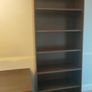 Executive Home Office Setup Image 5