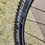 Giant Trance Advanced Carbon Image 5