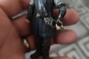 THORIN OAKENSHIELD Figure The Hobbit An Unexpected Journey