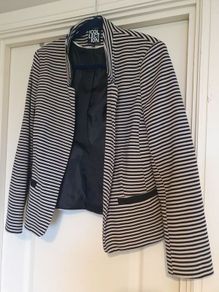 Marks & Spencer Blazer size 16