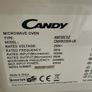 microwave-oven Candy Image 6
