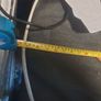 electric wheelchair Image 6