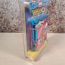 Telestory Storybook Cartridge Power Rangers Mystic Force 2 Stories JAKKS PACIFIC 2006 BRAND NEW SEALED Image 5