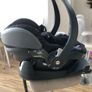 car seat be safe Image 3