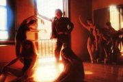 Warren Zevon  Bad Luck Streak In Dancing School