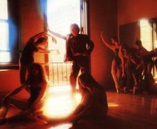 Warren Zevon  Bad Luck Streak In Dancing School