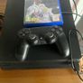 Ps4 Image 2