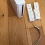 Nintendo Wii bundle Image 9