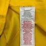 Genuine Vintage 2005 Nike Arsenal London Away Jersey Shirt Mens Medium Image 5