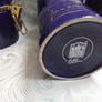 Empty Stilton Cheese Jars Image 10